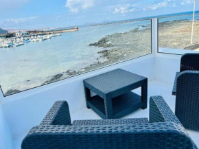 orzola oceanviews